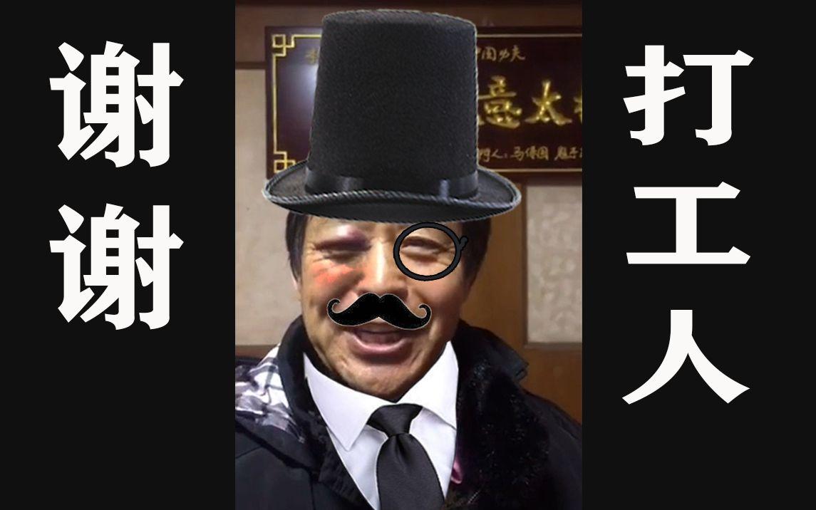 v2-393cca8a1caa8e9cb9730e604e6f99a8_1440w.jpg?source=172ae18b