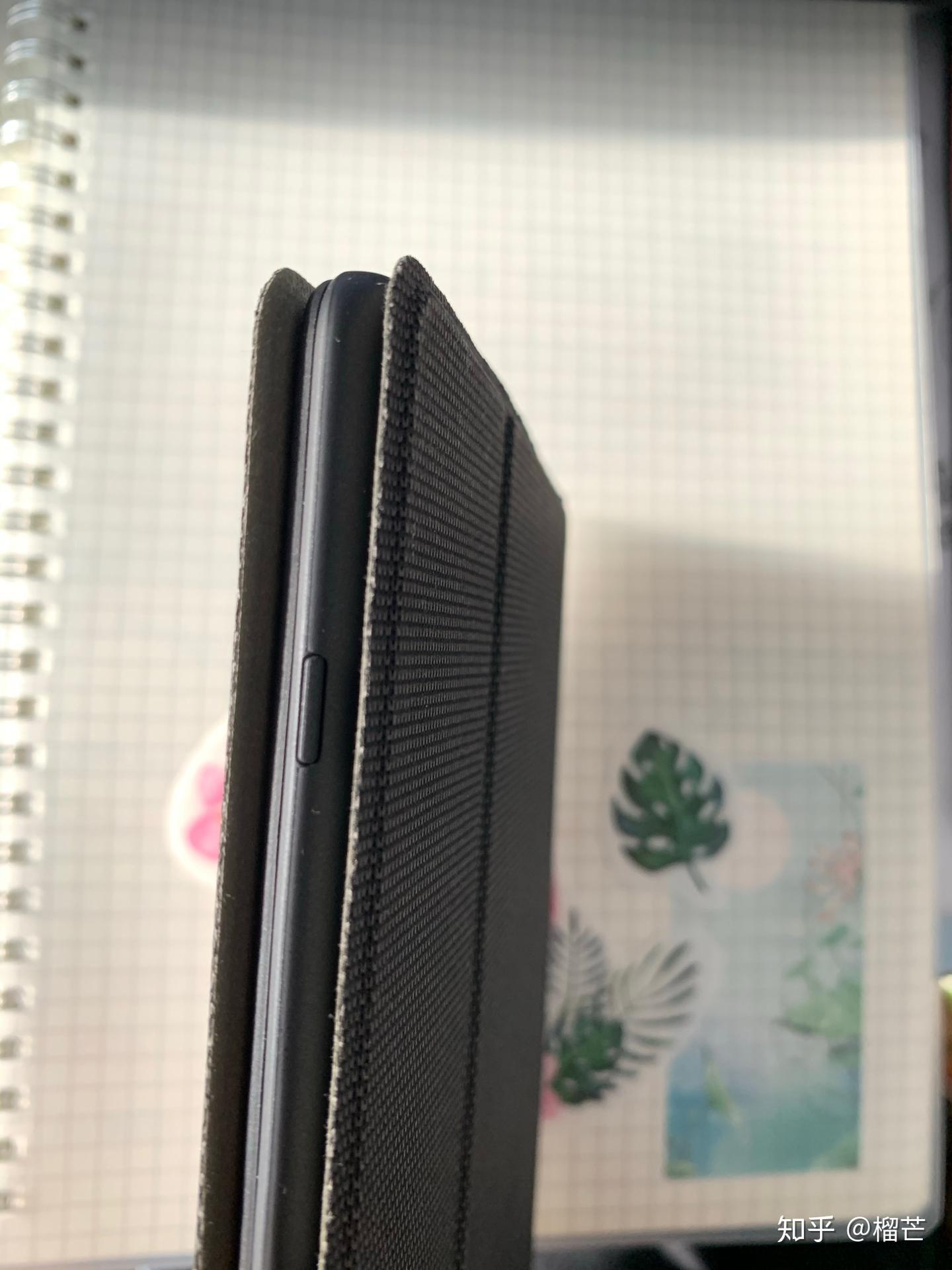 博阅Likebook P6高配青春版使用评测 - 知乎