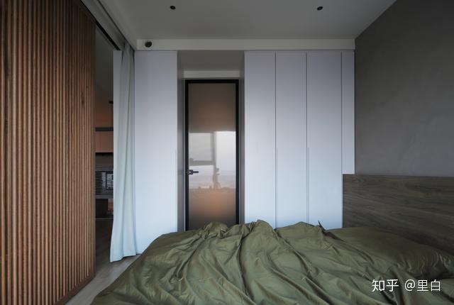 柔和色系 v2-393f97f740f60196c2245589cbdb338e_r.jpg