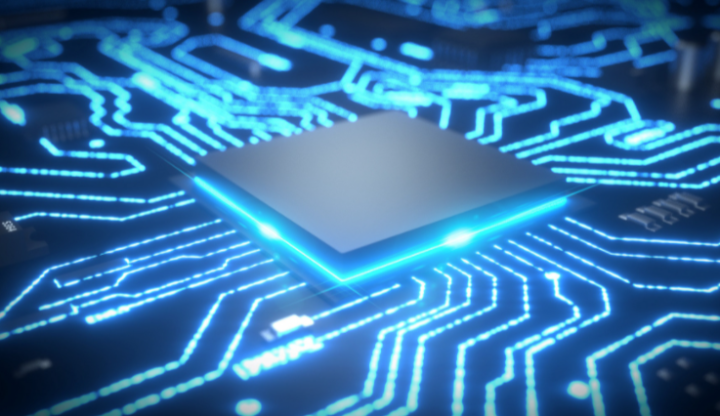 v2-3941a3feb31e13ff74cb89f9cd0883b9_1440w.jpg?source=172ae18b