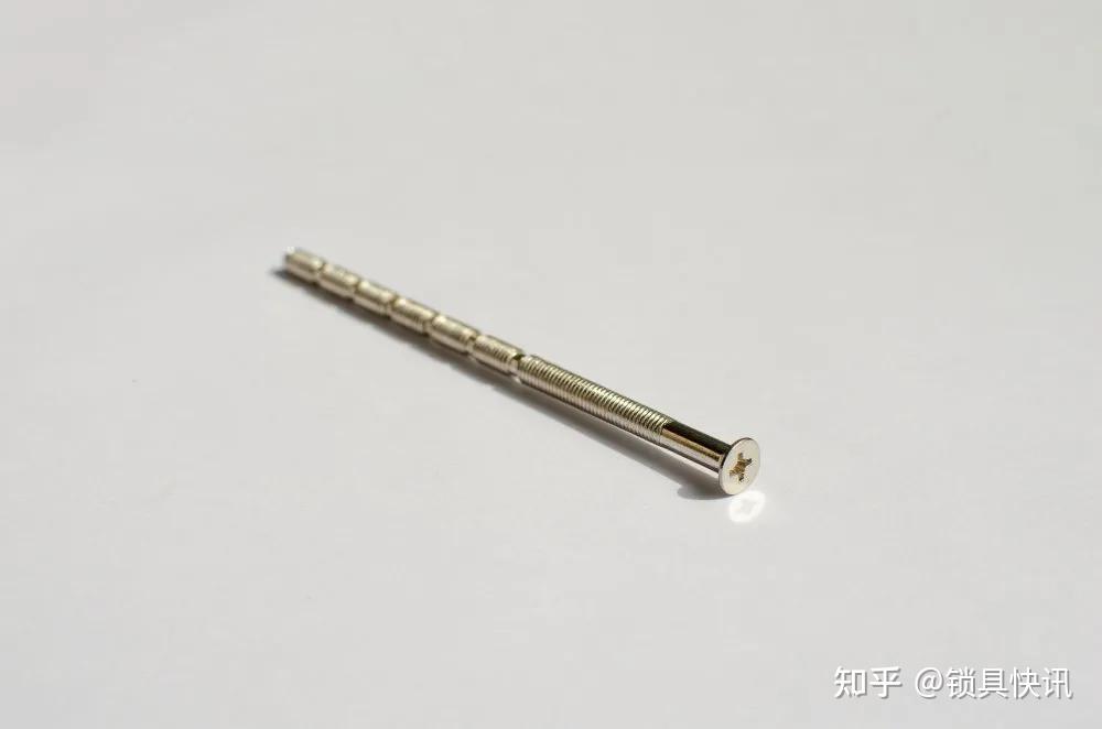 v2-394250cf33219ca370f7ceaa8e46ac3e_r.jpg