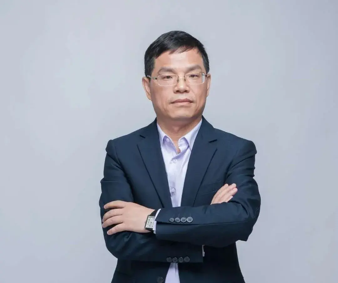 滳慧讲师郭新民法商社群营销专业律师华丽蜕变的便捷路径