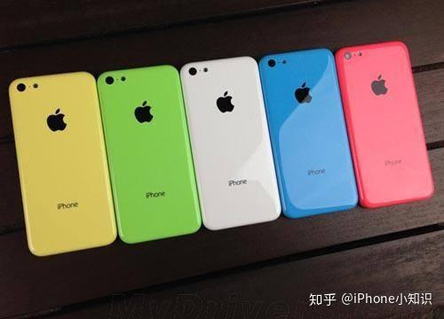 v2-3945e13f80f420ffefb644db0fde5615_r.jpg