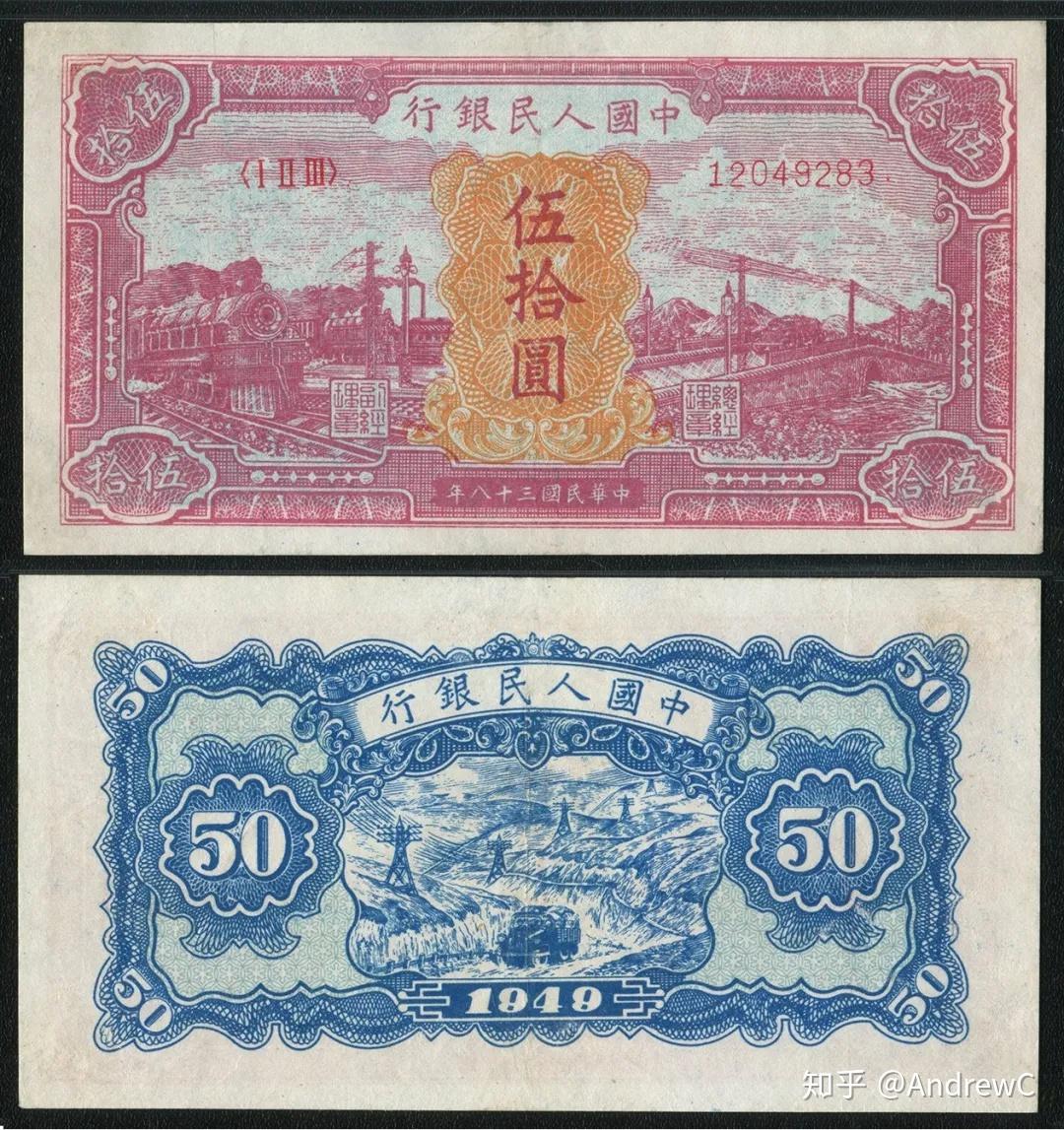 v2-394886c8213e52f0d5e4d7ca85ee82e6_r.jpg