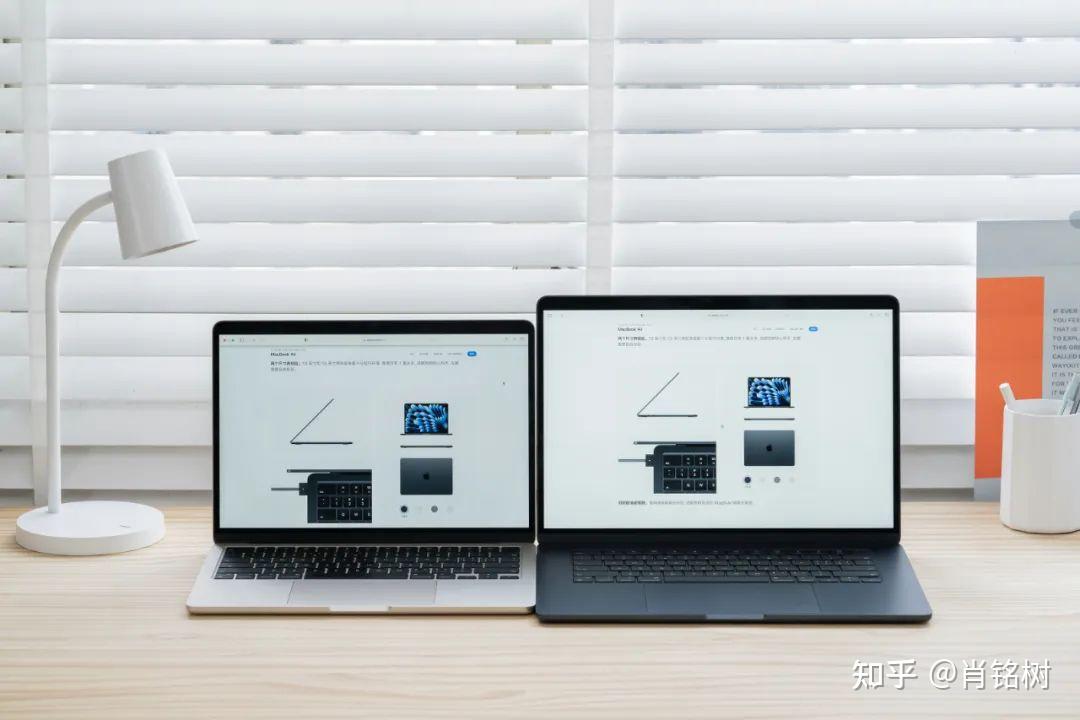 笔记本用桌面cpu好吗_大学生笔记本电脑推荐_笔记本电脑选购指南