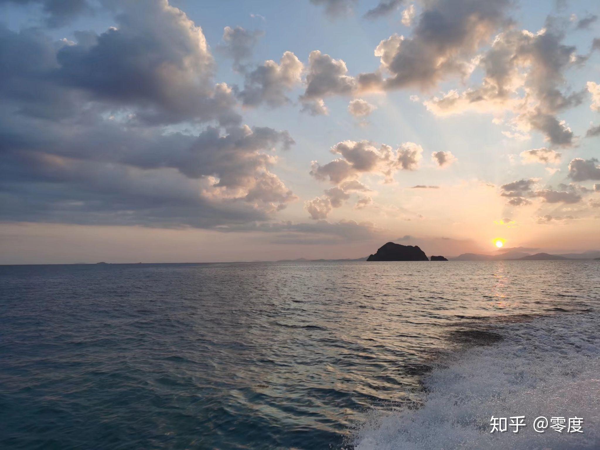 可以分享一张你手机里最好看的一张照片吗? - 知乎