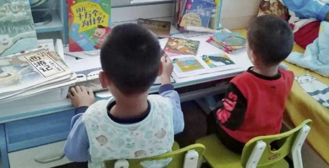 v2-394f6c45254e5840d01c1a24852f967a_1440w.jpg?source=172ae18b