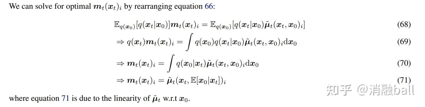 Improving Diffusion Models for Inverse Problems Using Optimal Posterior ...