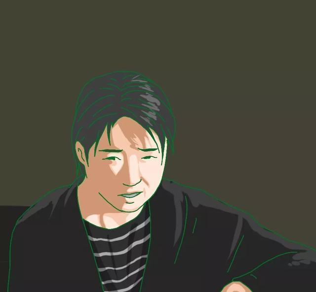 文章马伊琍离婚吴秀波人设崩塌盘点2019年发生的大小事