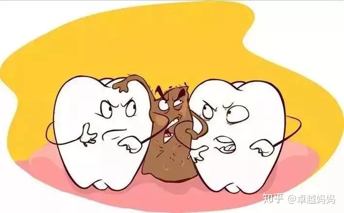 梦回齿间，上牙脱落与友情纠葛的深层解析——解密我与友人间的心理暗流