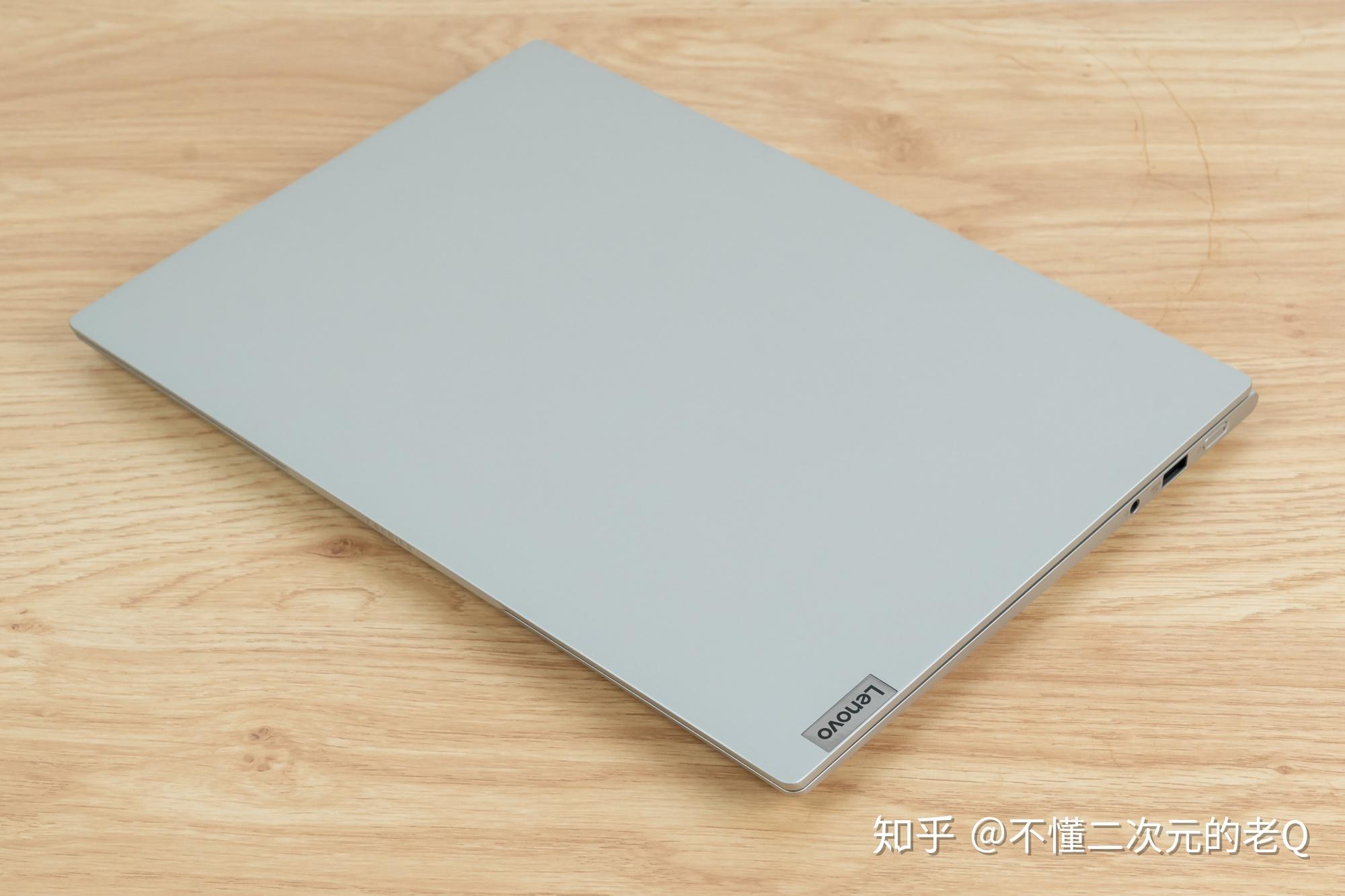 联想小新pro 14 2021