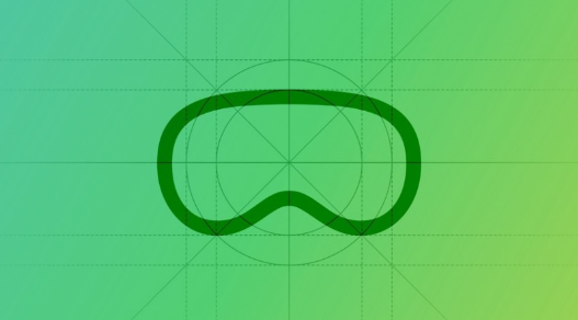 暗区突围testflight