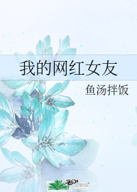 图标