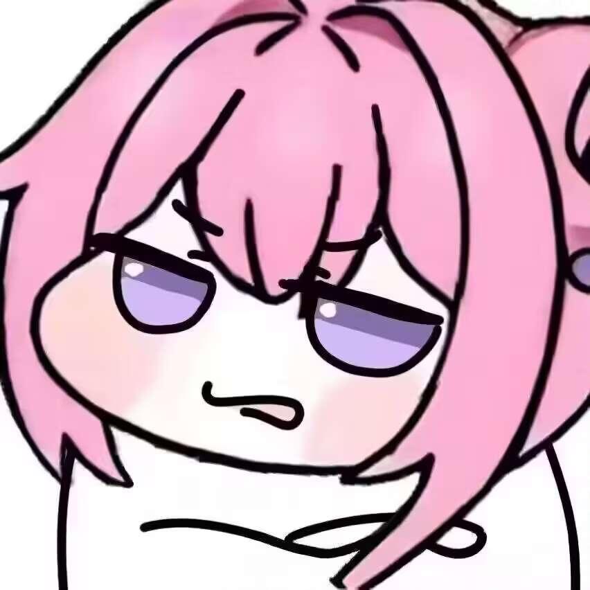 rrrrrry