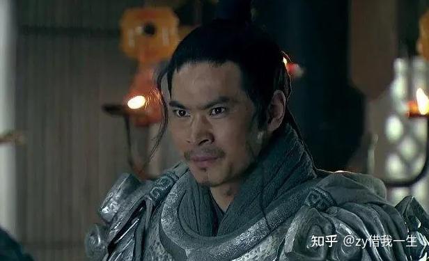 季布作为楚汉两国的名将，一生经历了无数的战争与冒险 - 知乎