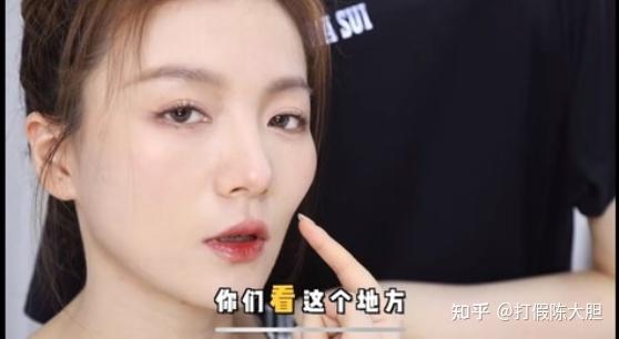 永久瘦脸针是永久的吗_永久瘦脸针是什么原理_瘦脸针是永久的吗