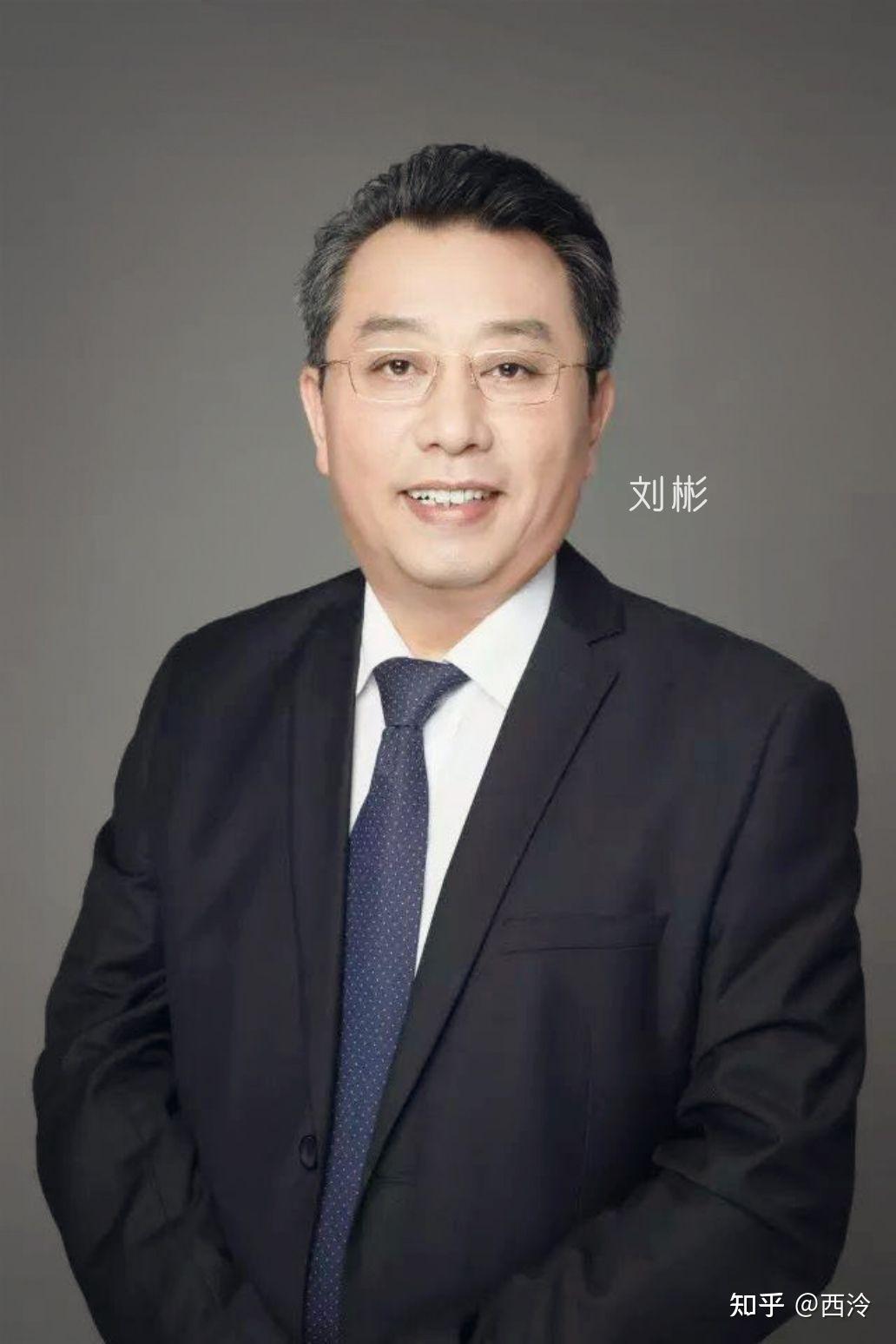 秦时明月(一至六部),天行九歌(配音表) - 知乎