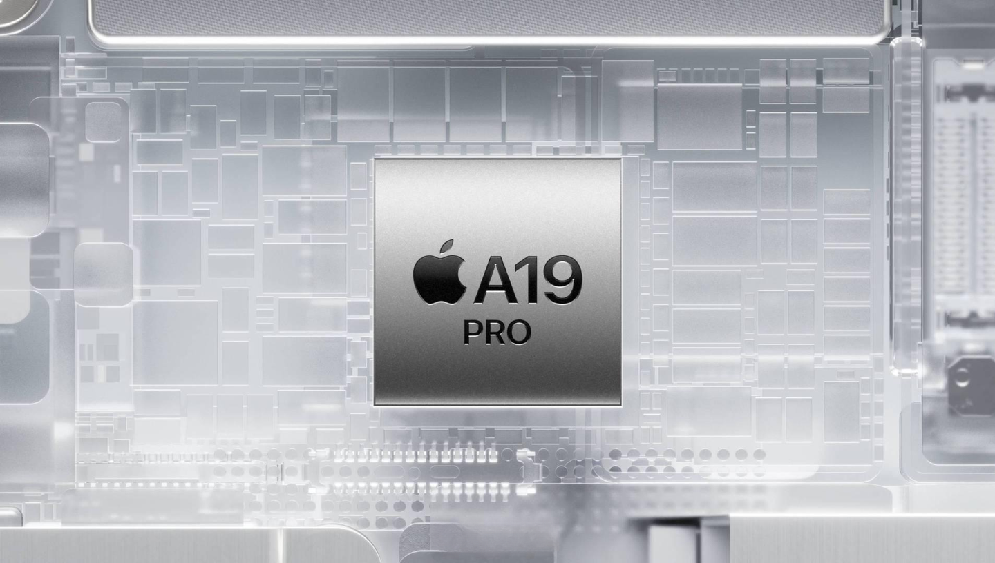 Cpu Iphone Model 直降 2000 块!iPhone Air 买不买?这里有一份价值 5499 的选购指南 - 知乎