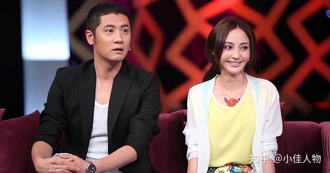 任重被林心如嫌弃无戏可拍无奈去教书黄轩和景甜都是他学生