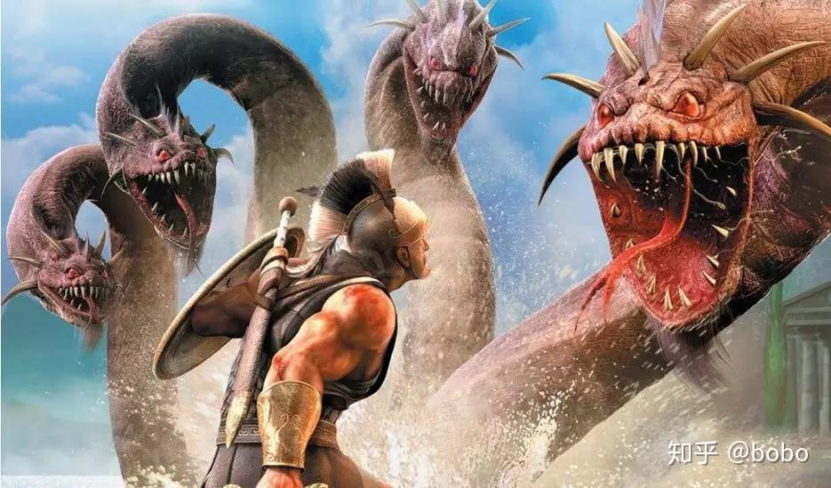 求推荐一些不出名但可玩性高的安卓手游,网游