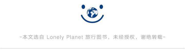 v2-396906c2e59f13369405545b726e9782_720w