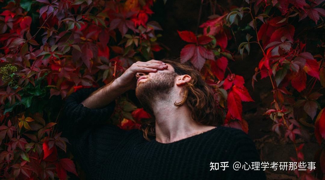 心理学实验本次实验始于谋杀终于人性冷漠