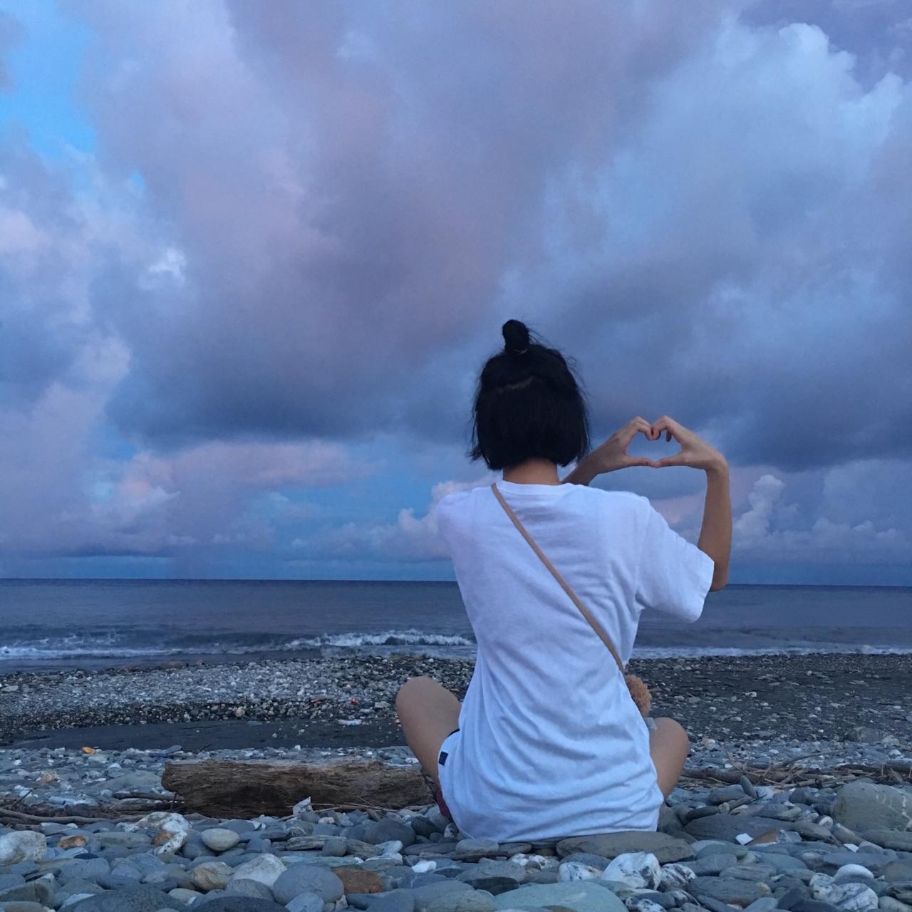 女生有一头短发是种怎样的体验