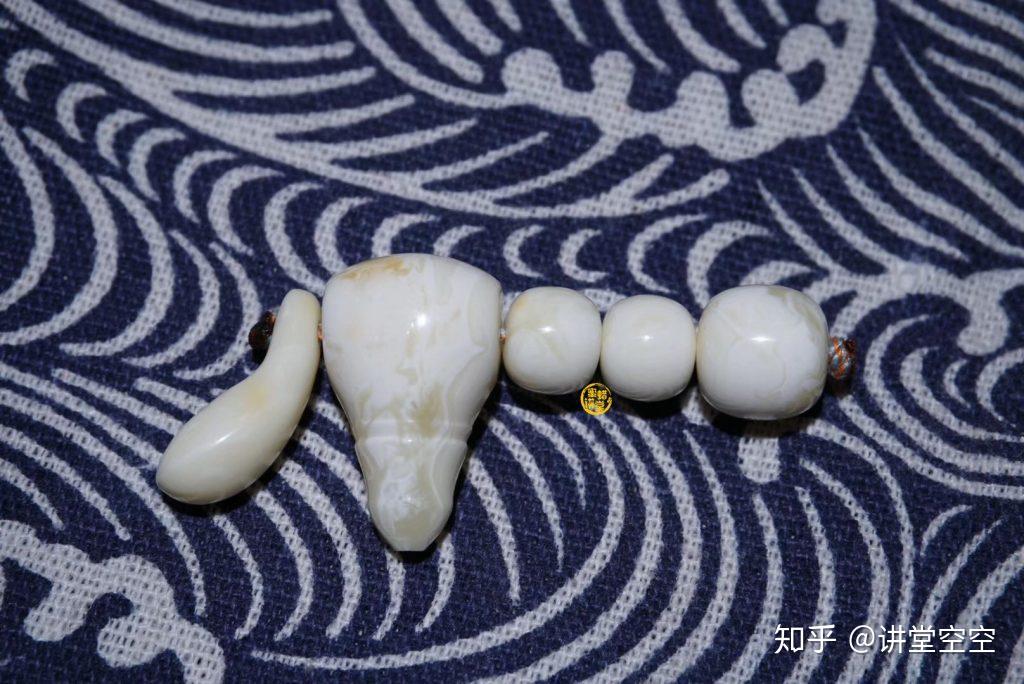 境界划分图解 v2-396ce974dc97c1efb3a1ceb5d577b0a2_r.jpg