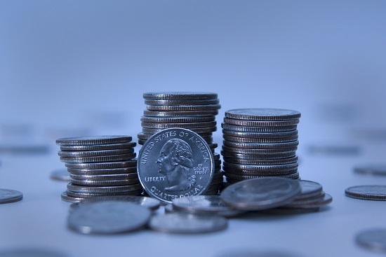 国内怎么投资白银 v2-396f4ddc9d81e43b269d7d3770e65f7d_1440w.jpg?source=172ae18b