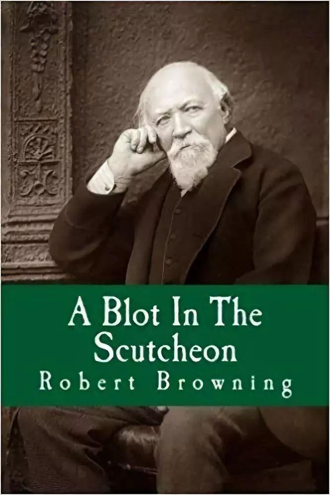 大堡荐人生如戏戏如人生