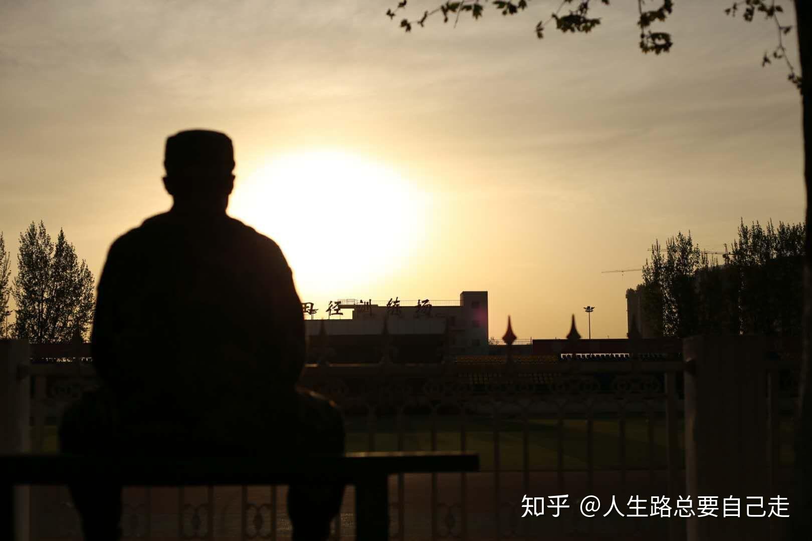 分别 - 知乎