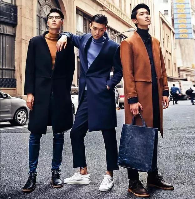 如何挑选大衣男生 v2-39742a01d8f825e46e6a286e8fbef7a6_1440w.jpg?source=172ae18b