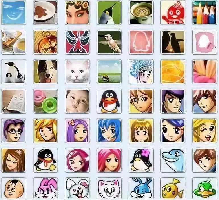 终于买得起qq靓号qq却可以注销了