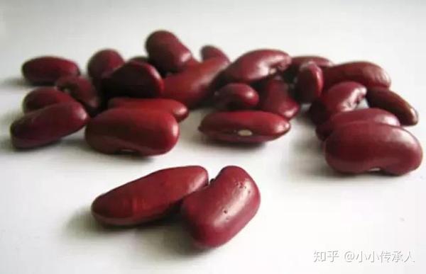 腊八节活动