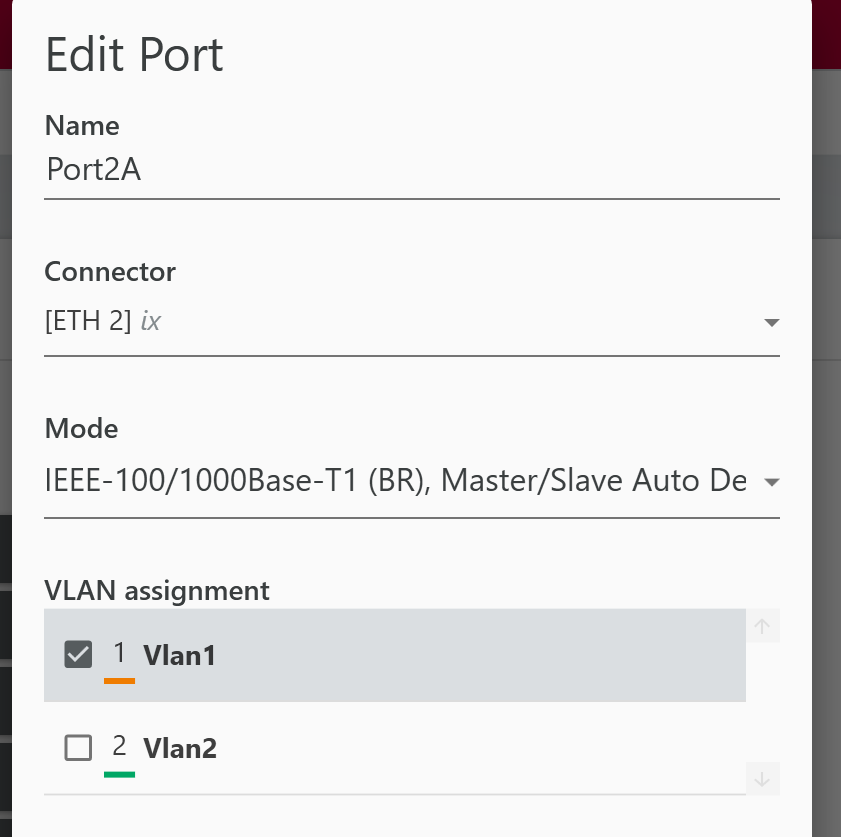 关于 Vector Hardware Manager 的使用 - 知乎