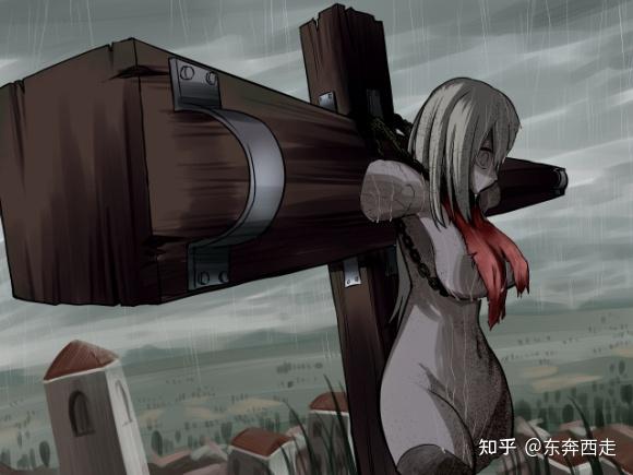 如何评价kingexit