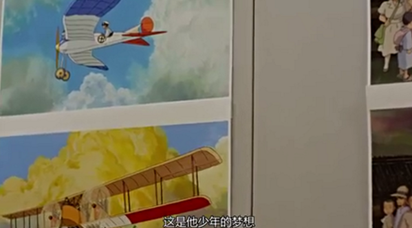 18岁,高中毕业后,我在日记里写了些什么?