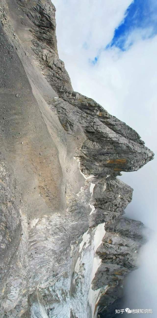 剛剛雲南這個自治州發生了一件大事地球知識局