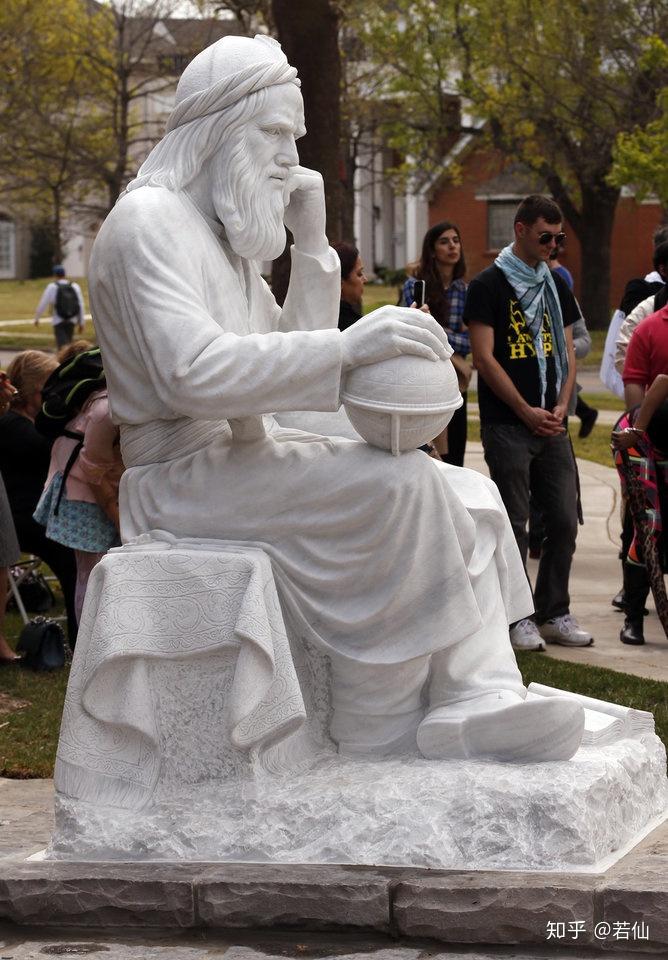 感谢支持"khayyam, geometry, mathematics", "khayyam, iranian