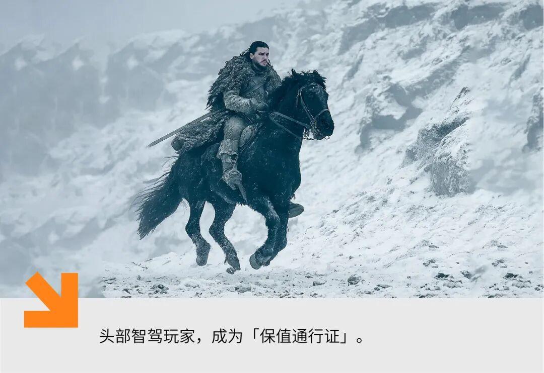 2026年,智驾正从汽车“尝鲜配置”变为“保值资产”