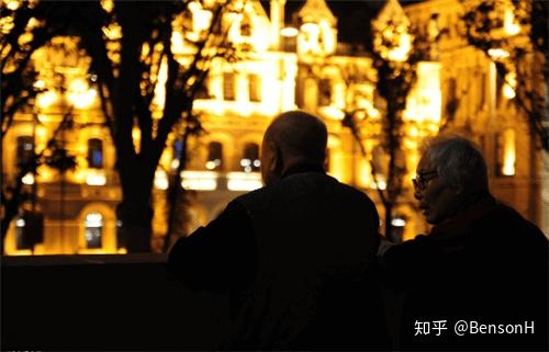 亲人离世,如何走出悲伤? - 知乎