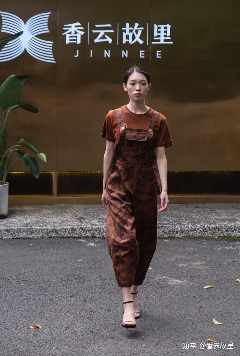 秀场回顾大唐风华唐诗系列璀璨华章