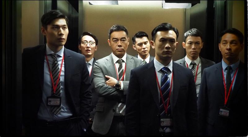 v2-3986ba058aa0b7c5146a691419ed4b54_1440w.jpg?source=172ae18b