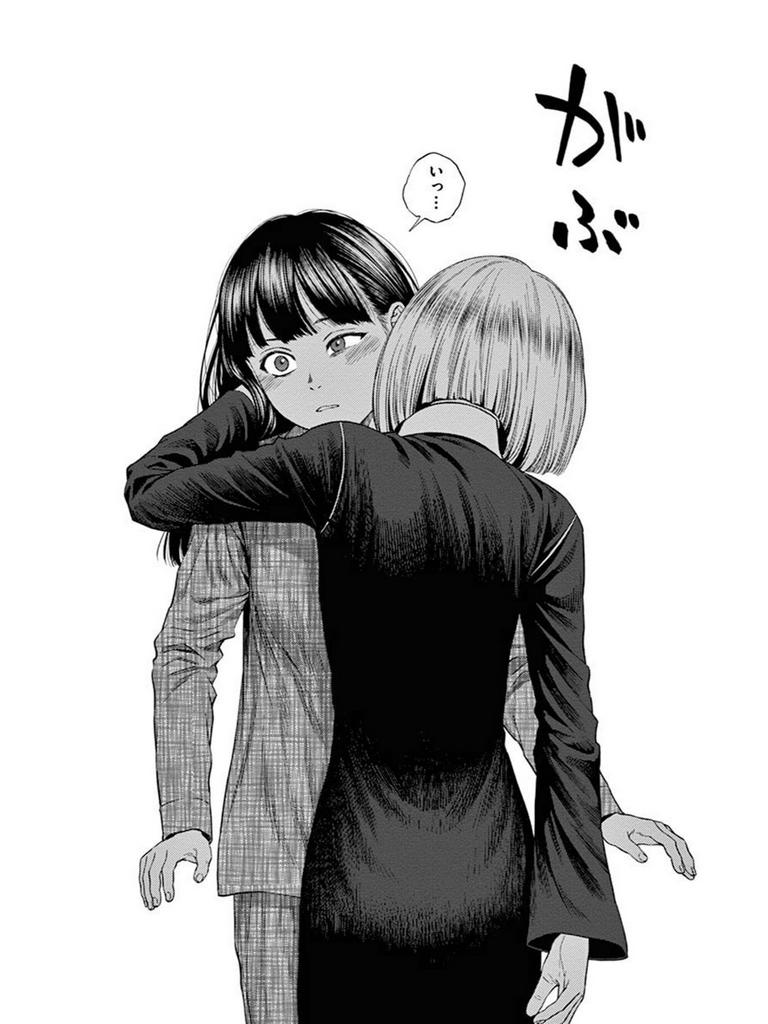 我的吸血鬼王子》，晓月的百合会- 知乎