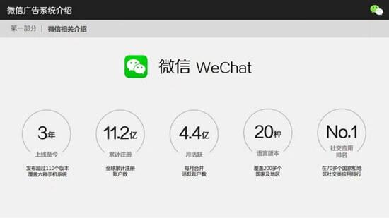 v2-398ad52411c267132a8772b8f48adc6a_1440w.jpg?source=172ae18b