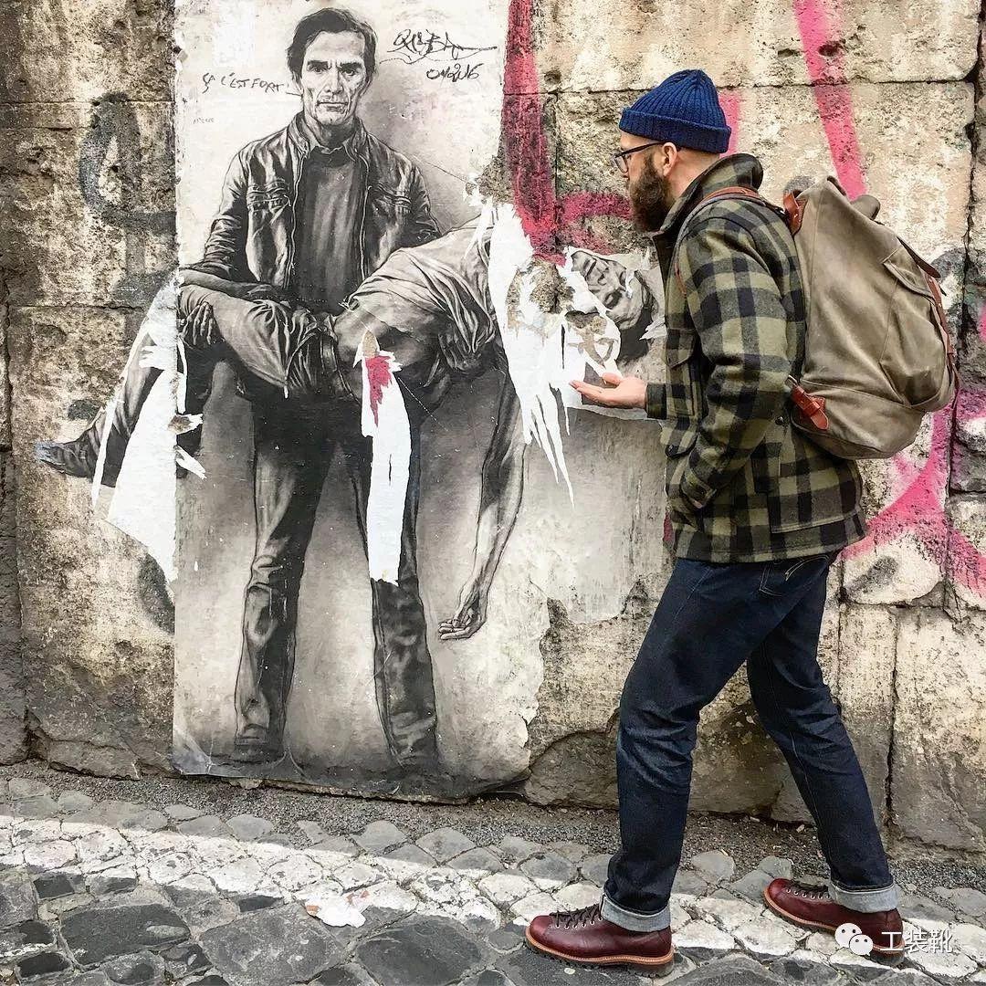 com/collections/wesco/products/s-s-x-wesco-knuckle-dragger