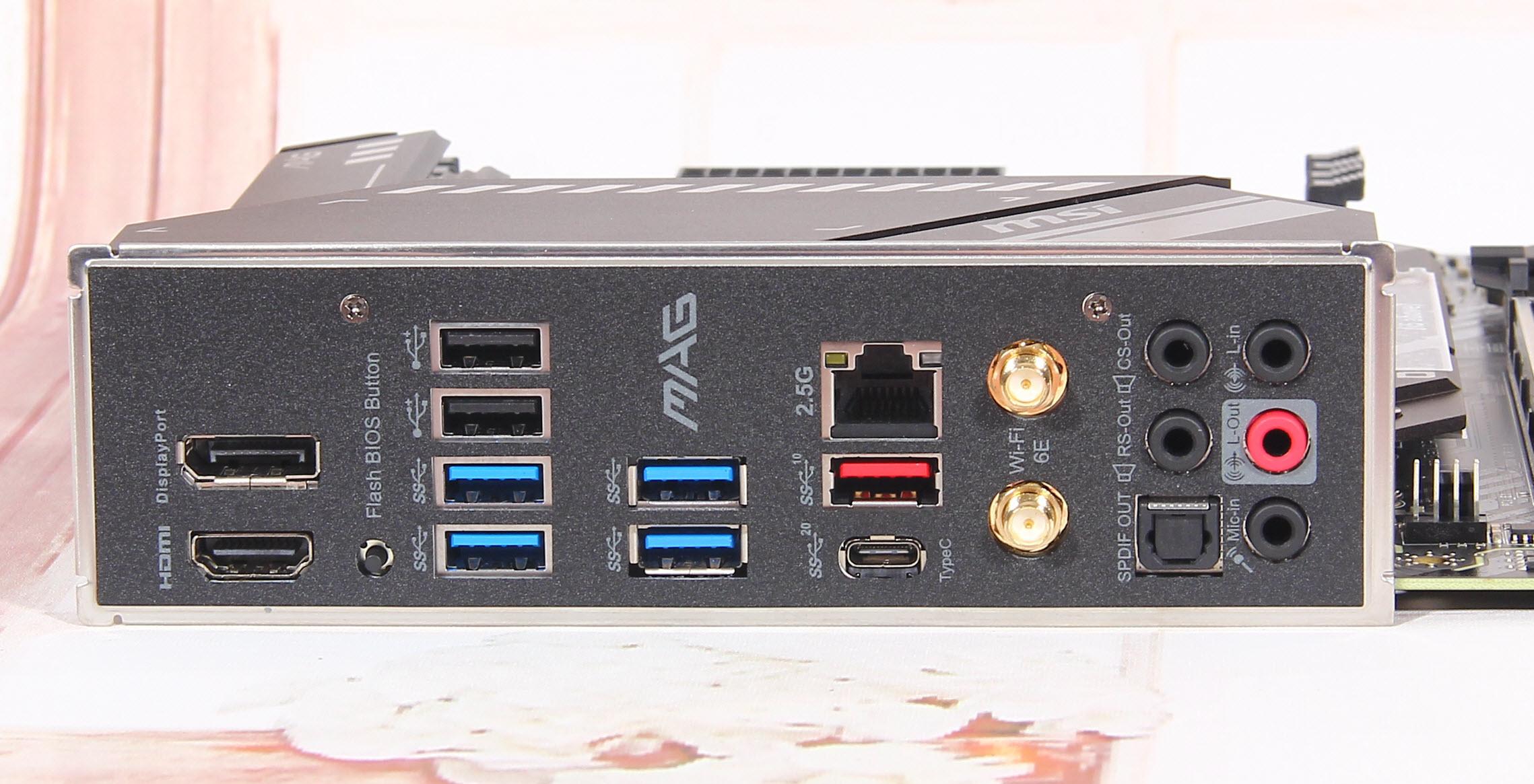 今年显卡就看核显uhd750相比uhd630提升有多大