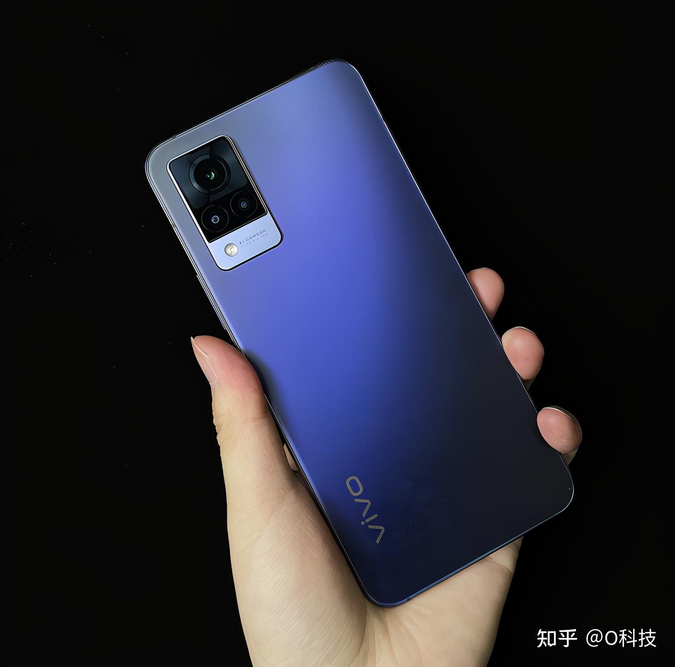 聊聊vivos9这款产品定位独特确实有市场