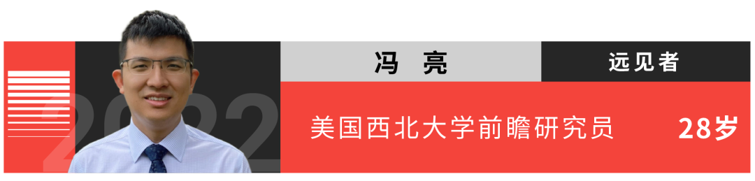 科学家发现非平衡主动吸附模式,运用仿生手段逆浓差运输分子,为关键工业目标提供解决方案 - 知乎