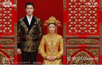 后悔结婚太早了 薇拉的这些摄影风格也太好看了吧 知乎